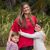 Amber Deming's profile image