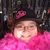 Summer Goetz's profile image