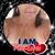 Sue T Babineaux's profile image