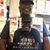 Shawn Gilbert's profile image