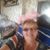 Shirley Miller's profile image