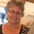 Carolyn Metheny Smith's profile image