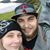 Tabatha Francis's profile image