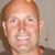 Timothy Green's profile image