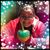 Juanita Murillo's profile image