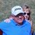 Steve Runyon's profile image