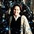 Andrea Thrasher Steves's profile image