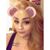 Tanya Villegas's profile image