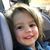 Marcia Mahlman's profile image