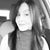 Ednita Vazquez Jonhson's profile image