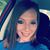 Melinda Cauley's profile image