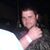 Daniel Ragan's profile image