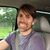 Jesse Engebretson's profile image