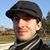 Gabriel Cavalheiro's profile image