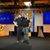 Jeffrey LaRive's profile image