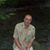 Chuck Ervin's profile image
