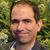 Ernesto Becerril's profile image