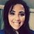 Michelle Jones's profile image