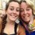 Elizabeth Boucher Miquel's profile image