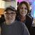 Robert Houle's profile image