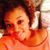 Brandi Stapleton's profile image
