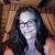 Alisa McBride Baker's profile image