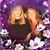 Cristina Killingsworth's profile image