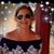 Becky Cerniglia Millikan's profile image