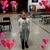 Jen Mcgillivray's profile image