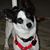 Connie LaCroix's profile image