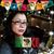 Josefina Pantoja's profile image