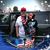 Cheryl Darnell's profile image