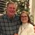 Nancy Specht's profile image