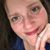 Kimmie Ryan-ToBe's profile image