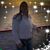Judy Gordon's profile image