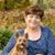 Deb Peterson's profile image