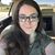 Emily Johnson's profile image
