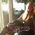 Katelynn Budny's profile image