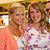 Mandi Byrne's profile image