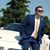 Brian Scully's profile image
