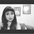 Constance Franklin's profile image