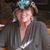 Holly Wheeler's profile image