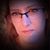 Steph Bauer's profile image