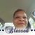 Cassandra H. Sledge's profile image