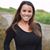 Shannon O'Connor's profile image