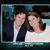 Mary Guida Downs's profile image