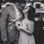 Edina Hukic's profile image