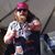 Mike Miller's profile image
