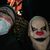 Greg Bosserman's profile image