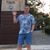 Alexandr Kovalev's profile image